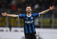 بروزوویچ ؛ قطعی شدن انتقال بروزوویچ به النصر