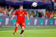 اسپانیا ؛ ناواس و کسب جام جهانی، جام ملت‌ها و قهرمانی لیگ ملت‌های اروپا با اسپانیا