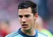 سانتی مینا به دلیل تجاوز محکوم به چهار سال حبس شد