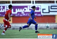 علی وزیریپناه : در بم باغ خرما دارم و سال قبل کسی نبود رسیدگی کند و ضرر مالی دیدم