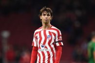 فلیکس ؛ اصرار فلیکس برای حضور در بارسلونا