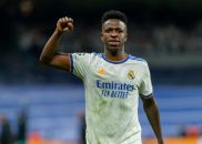 وینیسیوس ؛ آندره کوری : سه سال روی انتقال وینیسیوس به بارسلونا کار کرده بودیم اما نشد