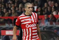 بارسلونا ؛ پره گواردیولا : بارسا لطف کند و قید خرید ستاره ما را بزند