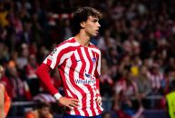 فلیکس ؛ منچستریونایتد، نیوکسل و استون ویلا خواهان جذب فلیکس