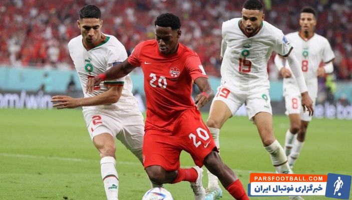 یوونتوس در تلاش برای جذب جاناتان دیوید