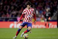 فلیکس ؛ تبعید فلیکس به تمرینات آکادمی اتلتیکو مادرید