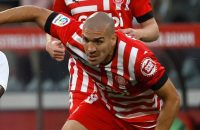 بارسلونا ؛ اوریول رومئو و فرسندا دو گزینه خرید بارسلونا