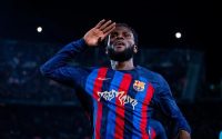 کسیه ؛ دلخوری کسیه از رفتار باشگاه بارسلونا