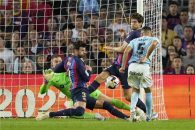 آلونسو ؛ رد پیشنهاد منچستریونایتد از سوی مارکو آلونسو