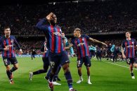 الاهلی ؛ قرارداد سه ساله کسیه با الاهلی