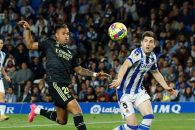 دیاز ؛ رد پیشنهاد دو تیم عربستانی از سوی ماریانو دیاز