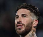 راموس ؛ توافق الاتحاد با سرخیو راموس