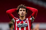 فلیکس ؛ نیاز بارسلونا به جدایی دو بازیکن برای جذب ژوائو فلیکس از اتلتیکومادرید