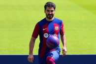 گوندوگان بند فسخ یک طرفه با شرایط خاص دارد