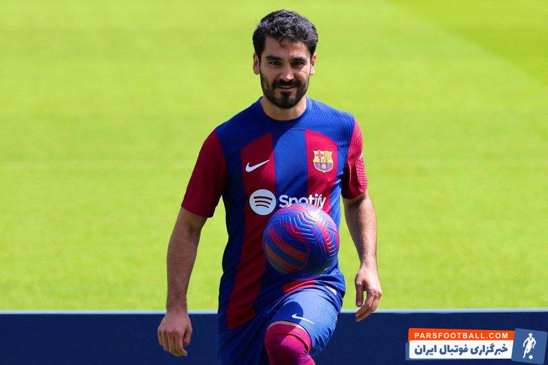 گوندوگان بند فسخ یک طرفه با شرایط خاص دارد