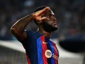 کسیه ؛ فرانک کسیه در آستانه انتقال به الاهلی