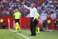 رئال مادرید ؛ کارلو آنچلوتی : کروش و مودریچ ممکن است دقایق کمتری بازی کنند