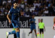 پورتو با درخشش ستاره ایرانی خود مقابل حریفش به برتری رسید