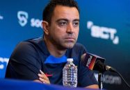 ژاوی هرناندز : بازی سخت و پیچیدهای در پیش داریم