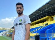 روستوف در حضور ستاره ایرانی خود در ضربات پنالتی مقابل حریفش به برتری رسید