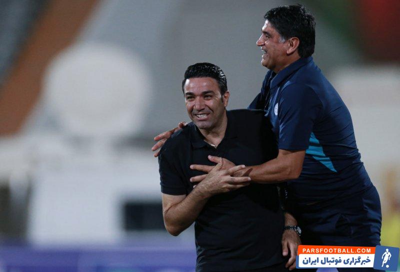 نکونام ؛ تبریک تولد جواد نکونام از سوی باشگاه اوساسونا