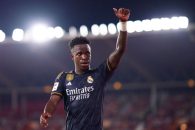 رئال مادرید ؛ هشدار آنچلوتی به وینیسیوس : برای بازگشت به خودت فشار وارد نکن