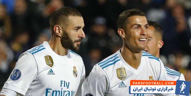 رئال مادرید ؛ دیدار دوستانه بین منتخب الاتحاد و النصر با رئال به مناسبت بازسازی برنابئو