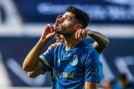 طارمی ؛ حمایت باشگاه پورتو از طارمی در برابر توهینهای نژادپرستانه