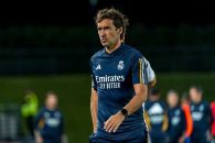 ویارئال ؛ رائول گونزالس در بین گزینه های هدایت ویارئال