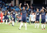 رئال مادرید ؛ شانس 75.7 درصدی قهرمانی رئال در لالیگا طبق پیش بینی "OPTA"