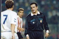 نگریرا ؛ ادعای ال موندو از یافتن اسنادی دال بر بی‌طرفانه نبودن قضاوت های داوری