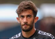 قلی زاده ؛ دوری علی قلی زاده از فهرست لخ پوزنان به دلیل مصدومیت