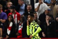 برنتفورد در حضور ستاره ایرانی مقابل حریفش شکست خورد