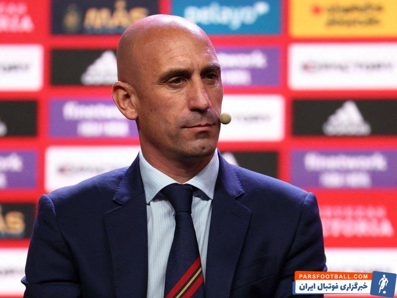 روبیالس ؛ احتمال 4 سال حبس روبیالس با شکایت جنی هرموسو