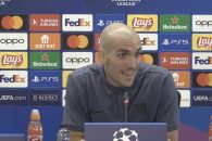 بارسلونا ؛ رومئو : تیم برای قهرمانی در لیگ قهرمانان ساخته شده است