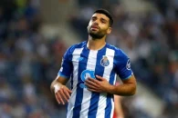 اینتر همچنان به دنبال جذب مهدی طارمی