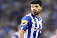 اینترمیلان همچنان به دنبال جذب مهدی طارمی ستاره پورتو