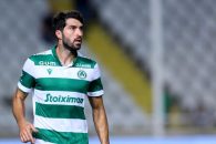 اومونیا در حضور ستاره ایرانی مقابل حریفش به برتری رسید