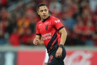 بارسلونا در تلاش برای رفع مشکل انتقال روکه در زمستان