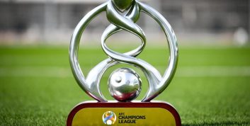 آسیا ؛ تیم منتخب هفته چهارم لیگ قهرمانان آیا با حضور رامین رضاییان و محمد حسین زاده