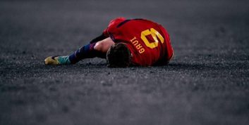 گاوی ؛ لوسلسو گزینه احتمالی بارسلونا برای جایگزینی گاوی