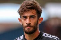 تیم ملی ؛ ورود علی زاده به رقابت با محبی و جهانبخش برای پست وینگر در تیم ملی