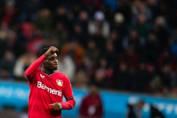 آلونسو ؛ احتمال بالای حضور ژابی آلونسو به همراه فریمپونگ در رئال مادرید