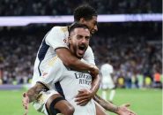 رئال مادرید ؛ بلینگام : باید به دوست‌تان کمک کنید