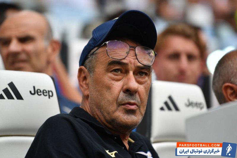 ساری : اگر در لیگ عربستان سیگار آزاد است می روم