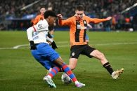 بارسلونا ؛ گزارش تحلیلی مارکا پس از باخت بارسلونا برابر شاختار از وضعیت باشگاه