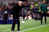 میلان ؛ پیولی : در یک مسابقه سخت و مهم پیروز شدیم