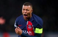 لیگ قهرمانان ؛ راه صعود پاری سن ژرمن تنها برد برابر دورتموند