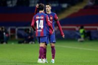 لیگ قهرمانان ؛ درآمد تضمینی 36 میلیون یوروی بارسلونا از یوفا