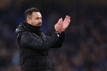 رئال مادرید ؛ دی زربی گزینه جدید رئال مادرید برای جایگزینی احتمالی آنچلوتی